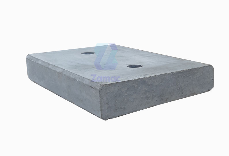 precast concrete Coping in uae